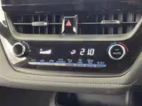 2022 Toyota Corolla Touring Hybrid Double By White Van for sale, Japanese used car export - photo 9 of 24 | GULJI TRADERS