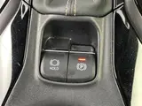 2022 Toyota Corolla Touring Hybrid Double By White Van for sale, Japanese used car export - photo 13 of 24 | GULJI TRADERS