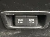 2022 Toyota Corolla Touring Hybrid Double By White Van for sale, Japanese used car export - photo 15 of 24 | GULJI TRADERS