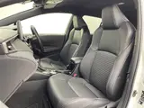 2022 Toyota Corolla Touring Hybrid Double By White Van for sale, Japanese used car export - photo 16 of 24 | GULJI TRADERS