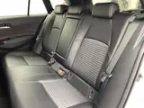 2022 Toyota Corolla Touring Hybrid Double By White Van for sale, Japanese used car export - photo 18 of 24 | GULJI TRADERS