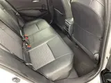 2022 Toyota Corolla Touring Hybrid Double By White Van for sale, Japanese used car export - photo 19 of 24 | GULJI TRADERS