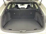 2022 Toyota Corolla Touring Hybrid Double By White Van for sale, Japanese used car export - photo 20 of 24 | GULJI TRADERS