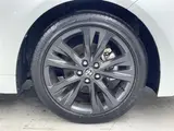2022 Toyota Corolla Touring Hybrid Double By White Van for sale, Japanese used car export - photo 21 of 24 | GULJI TRADERS