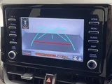 2022 Toyota Corolla Touring Hybrid S Van for sale, Japanese used car export - photo 7 of 23 | GULJI TRADERS