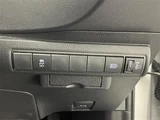 2022 Toyota Corolla Touring Hybrid S Van for sale, Japanese used car export - photo 10 of 23 | GULJI TRADERS