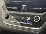 2022 Toyota Corolla Touring Hybrid S Van for sale, Japanese used car export - photo 11 of 23 | GULJI TRADERS