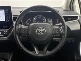 2022 Toyota Corolla Touring Hybrid S Van for sale, Japanese used car export - photo 13 of 23 | GULJI TRADERS