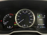 2022 Toyota Corolla Touring Hybrid S Van for sale, Japanese used car export - photo 14 of 23 | GULJI TRADERS