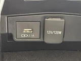 2022 Toyota Corolla Touring Hybrid S Van for sale, Japanese used car export - photo 16 of 23 | GULJI TRADERS