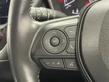 2022 Toyota Corolla Touring Hybrid S Van for sale, Japanese used car export - photo 17 of 23 | GULJI TRADERS