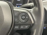 2022 Toyota Corolla Touring Hybrid S Van for sale, Japanese used car export - photo 18 of 23 | GULJI TRADERS