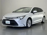 2022 Toyota Corolla Touring Hybrid S Van for sale, Japanese used car export - photo 19 of 23 | GULJI TRADERS