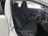 2022 Toyota Corolla Touring Hybrid S Van for sale, Japanese used car export - photo 21 of 23 | GULJI TRADERS