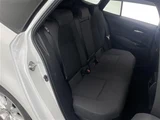 2022 Toyota Corolla Touring Hybrid S Van for sale, Japanese used car export - photo 22 of 23 | GULJI TRADERS