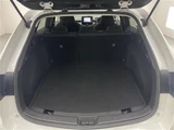 2022 Toyota Corolla Touring Hybrid S Van for sale, Japanese used car export - photo 23 of 23 | GULJI TRADERS