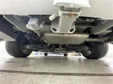 2022 Toyota Corolla Touring Hybrid Van for sale, Japanese used car export - photo 2 of 24 | GULJI TRADERS