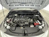 2022 Toyota Corolla Touring Hybrid Van for sale, Japanese used car export - photo 3 of 24 | GULJI TRADERS