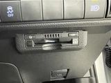 2022 Toyota Corolla Touring Hybrid Van for sale, Japanese used car export - photo 9 of 24 | GULJI TRADERS