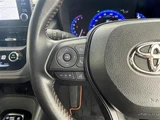 2022 Toyota Corolla Touring Hybrid Van for sale, Japanese used car export - photo 14 of 24 | GULJI TRADERS