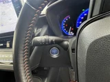 2022 Toyota Corolla Touring Hybrid Van for sale, Japanese used car export - photo 16 of 24 | GULJI TRADERS