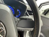 2022 Toyota Corolla Touring Hybrid Van for sale, Japanese used car export - photo 17 of 24 | GULJI TRADERS