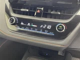 2022 Toyota Corolla Touring Hybrid Van for sale, Japanese used car export - photo 18 of 24 | GULJI TRADERS