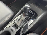 2022 Toyota Corolla Touring Hybrid Van for sale, Japanese used car export - photo 19 of 24 | GULJI TRADERS