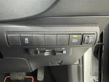 2022 Toyota Corolla Touring Hybrid Van for sale, Japanese used car export - photo 20 of 24 | GULJI TRADERS