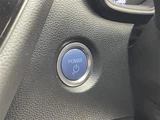 2022 Toyota Corolla Touring Hybrid Van for sale, Japanese used car export - photo 21 of 24 | GULJI TRADERS