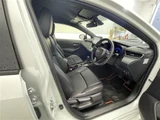2022 Toyota Corolla Touring Hybrid Van for sale, Japanese used car export - photo 22 of 24 | GULJI TRADERS
