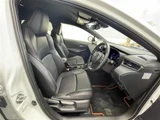 2022 Toyota Corolla Touring Hybrid Van for sale, Japanese used car export - photo 23 of 24 | GULJI TRADERS