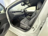 2022 Toyota Corolla Touring Hybrid Van for sale, Japanese used car export - photo 24 of 24 | GULJI TRADERS