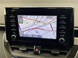 2022 Toyota Corolla Touring Hybrid G-X Van for sale, Japanese used car export - photo 6 of 23 | GULJI TRADERS