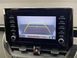 2022 Toyota Corolla Touring Hybrid G-X Van for sale, Japanese used car export - photo 7 of 23 | GULJI TRADERS