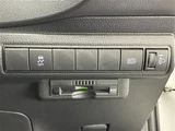 2022 Toyota Corolla Touring Hybrid G-X Van for sale, Japanese used car export - photo 10 of 23 | GULJI TRADERS