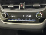 2022 Toyota Corolla Touring Hybrid G-X Van for sale, Japanese used car export - photo 11 of 23 | GULJI TRADERS