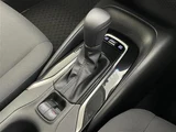 2022 Toyota Corolla Touring Hybrid G-X Van for sale, Japanese used car export - photo 12 of 23 | GULJI TRADERS