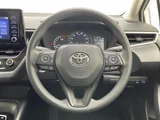 2022 Toyota Corolla Touring Hybrid G-X Van for sale, Japanese used car export - photo 13 of 23 | GULJI TRADERS