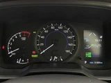 2022 Toyota Corolla Touring Hybrid G-X Van for sale, Japanese used car export - photo 14 of 23 | GULJI TRADERS