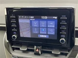 2022 Toyota Corolla Touring Hybrid G-X Van for sale, Japanese used car export - photo 15 of 23 | GULJI TRADERS