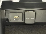 2022 Toyota Corolla Touring Hybrid G-X Van for sale, Japanese used car export - photo 16 of 23 | GULJI TRADERS