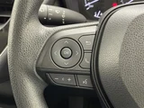 2022 Toyota Corolla Touring Hybrid G-X Van for sale, Japanese used car export - photo 17 of 23 | GULJI TRADERS
