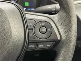 2022 Toyota Corolla Touring Hybrid G-X Van for sale, Japanese used car export - photo 18 of 23 | GULJI TRADERS