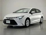 2022 Toyota Corolla Touring Hybrid G-X Van for sale, Japanese used car export - photo 19 of 23 | GULJI TRADERS