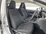 2022 Toyota Corolla Touring Hybrid G-X Van for sale, Japanese used car export - photo 21 of 23 | GULJI TRADERS