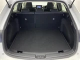 2022 Toyota Corolla Touring Hybrid G-X Van for sale, Japanese used car export - photo 23 of 23 | GULJI TRADERS