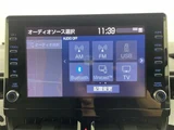 2022 Toyota Corolla Touring Hybrid Van for sale, Japanese used car export - photo 9 of 24 | GULJI TRADERS