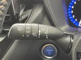 2022 Toyota Corolla Touring Hybrid Van for sale, Japanese used car export - photo 15 of 24 | GULJI TRADERS
