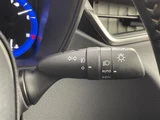 2022 Toyota Corolla Touring Hybrid Van for sale, Japanese used car export - photo 16 of 24 | GULJI TRADERS